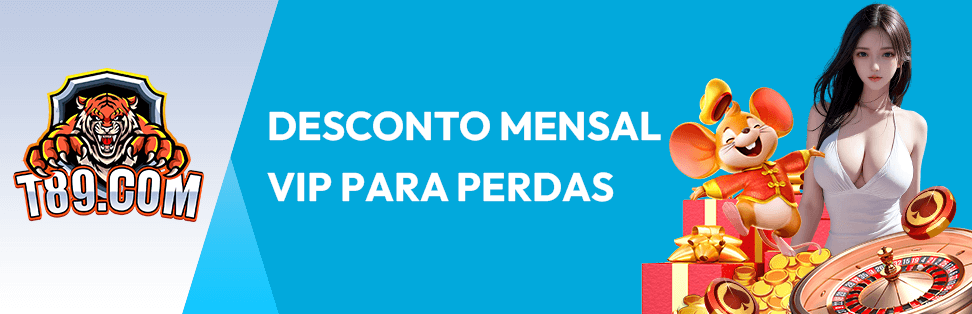 metodo infalivel para ganhar nas apostas desportivas